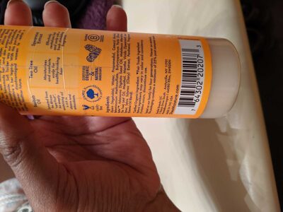 Low porosity protein free