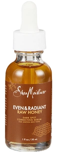 SheaMoisture Dark Spot Correcting Serum