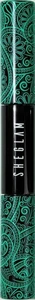 SheGlam All-in-one Volume&Length Mascara