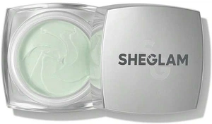 SheGlam Birthday Skin Oil Control Primer