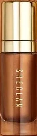 SheGlam Body Highlighter