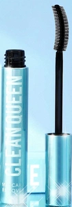 SheGlam Clean Queen Mascara Remover