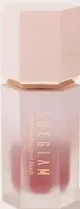 SheGlam Color Bloom Blush Liquido