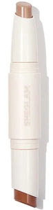 SheGlam Color & Sculpt Stick