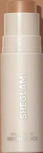 SheGlam Contour Stick