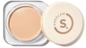 SheGlam Full Coverage Foundation Balm