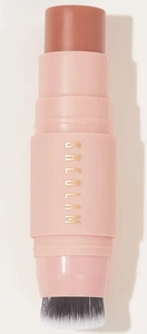 SheGlam Glowin' Up Skin Stick