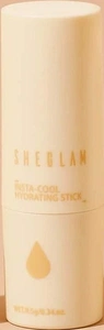 SheGlam Insta-Cool Hydrating Stick