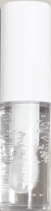 SheGlam Jelly Wow Hydrating Lip Oil- Loco For Coco