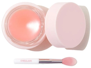 SheGlam Lip Care Cream