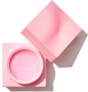 SheGlam Love Dive At First Sight Moisturizing Primer