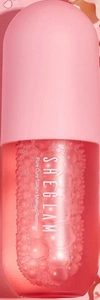 SheGlam Pure Cure Sakura Makeup Remover