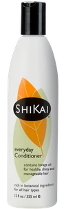 Shikai Everyday Conditioner