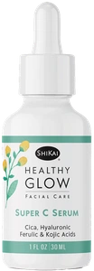Shikai Super C Serum
