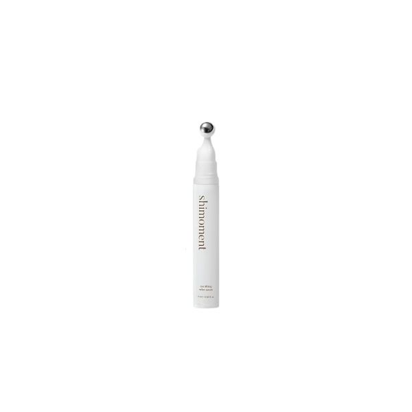 shimoment Eye Lifting Roller Serum - 15ml