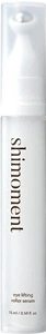 shimoment Eye Lifting Roller Serum