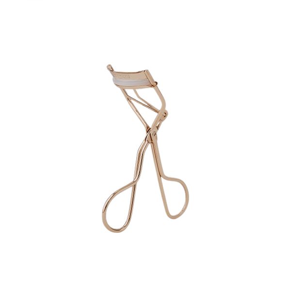 shimoment Lining Lash Curler - 1ea