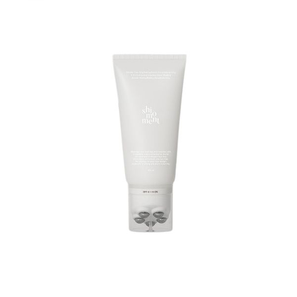 shimoment V-Lifting Roller Cream - 150ml