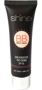 Shine BB Cream