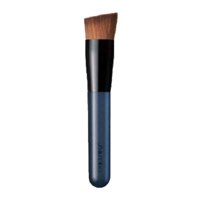 Shiseido 131 Perfect Foundation Brush