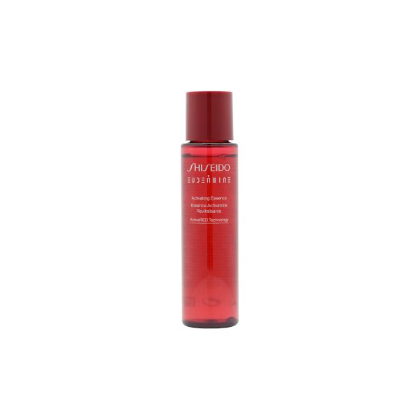Shiseido Activating Essence - 70ml