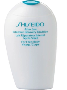 Shiseido After Sun Intensive Recovery Emulsion