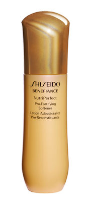 Bénéfiance NutriPerfect - Lotion Adoucissante Pro-reconstituante