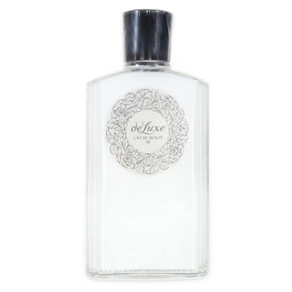 Shiseido Deluxe Lait De Beaute S - 150ml