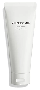 Shiseido Men Face Cleanser