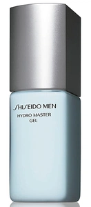 Shiseido Men Shiseido Men Hydro Master Gel