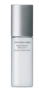 Shiseido Men Shiseido Men Moisturizing Emulsion
