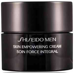 Shiseido Men Shiseido Men Skin Empowering Cream