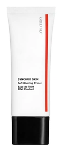 Shiseido Synchro Skin Soft Blurring Primer