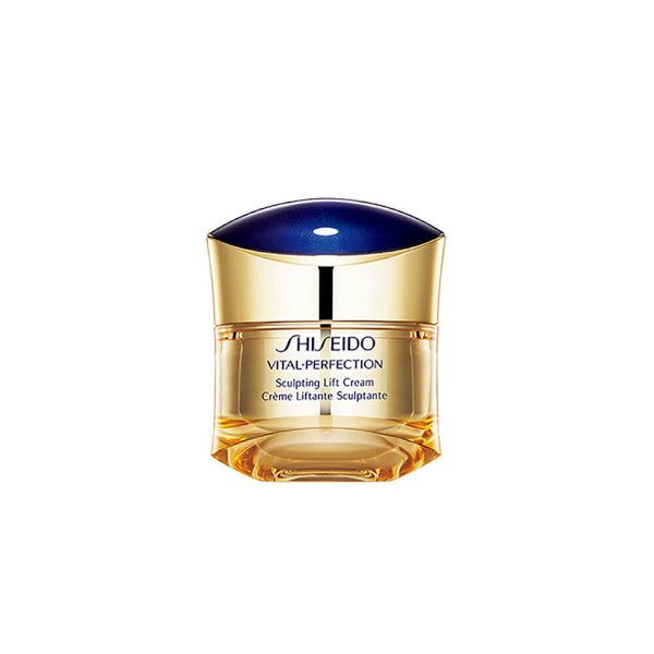 Shiseido VITAL-PERFECTION Sculpting Lift Cream - 50ml