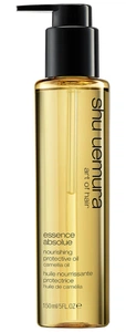 Shu Uemura Art Of Hair Essence Absolue