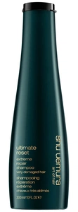 Shu Uemura Art Of Hair Ultimate Reset Shampoo