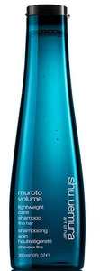 Shu Uemura Muroto Volume Shampoo