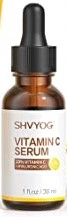 shvyog Vitamin C Serum