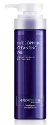 Siberian Wellness Experalta Platınum Hydrohilic Cleansing Oil