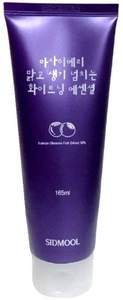 Sidmool Acai Berry Whitening Essential
