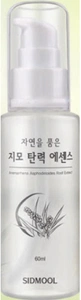 Sidmool Anemarrhena Elasticity Essence