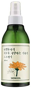Sidmool Calendula Spray