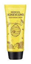 Sidmool Honeycomb Moisturizing Cream
