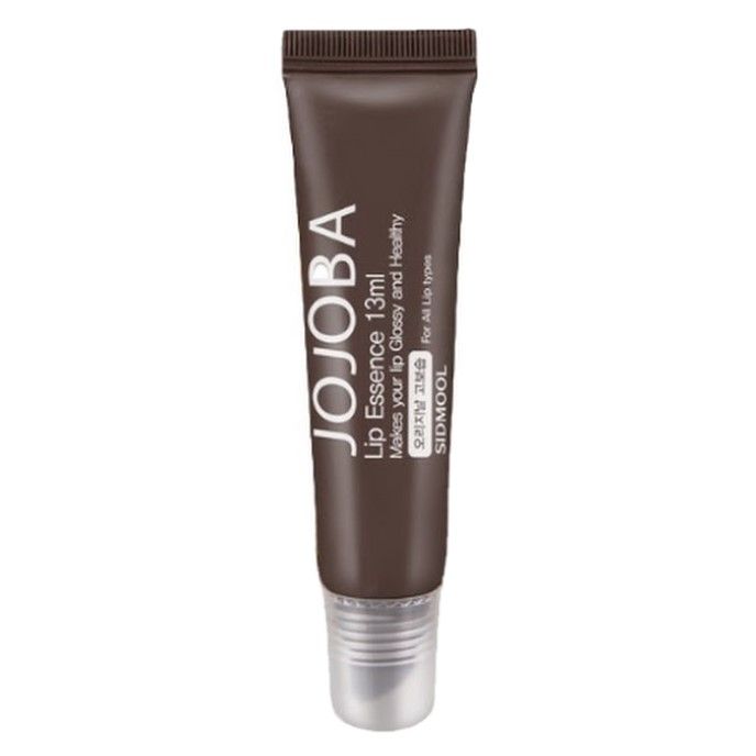 Sidmool Jojoba Lip Essence - 13ml