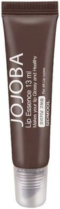 Sidmool Jojoba Lip Essence