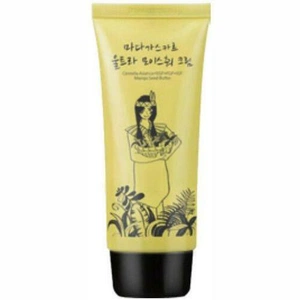 Sidmool Madagascar Ultra Moisture Cream