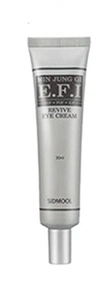 Sidmool Min Jung Gi Efi Eye Cream