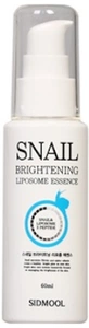Sidmool Snail Brightening Liposome Essence