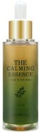 Sidmool The Calming Essence