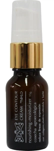 SIENNA Crema Contorno De Ojos